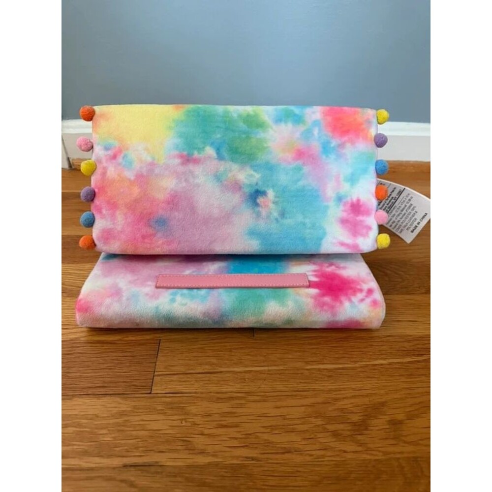 Iscream tablet holder pillow